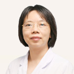 陈小平
